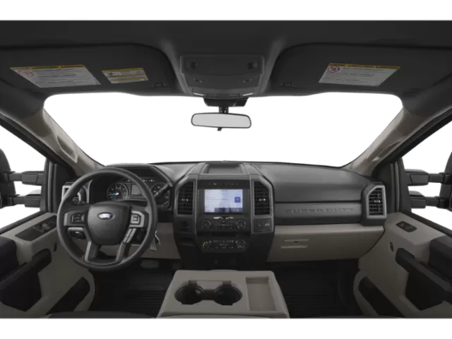 2022 ford super-duty-f-350-a-roues-arriere-simples xl-cabine-simple-4rm-caisse-de-8-pi
