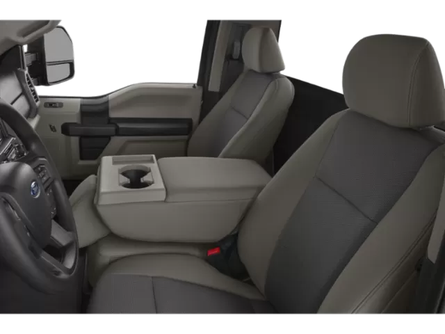 2022 ford super-duty-f-350-a-roues-arriere-simples xl-cabine-simple-4rm-caisse-de-8-pi