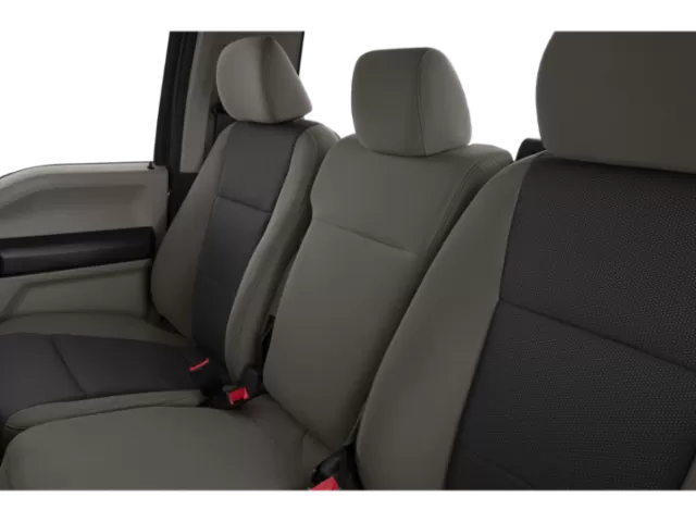 2022 ford super-duty-f-350-a-roues-arriere-simples xl-cabine-simple-4rm-caisse-de-8-pi