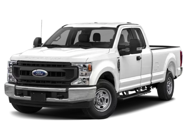 2022 ford super-duty-f-350-a-roues-arriere-simples xl-cabine-double-2rm-caisse-de-675-pi