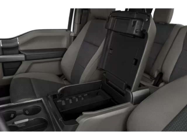 2022 ford super-duty-f-350-a-roues-arriere-simples xlt-cabine-double-2rm-caisse-de-675-pi