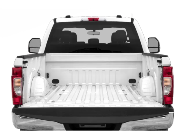 2022 ford super-duty-f-350-a-roues-arriere-simples xl-cabine-double-4rm-caisse-de-675-pi