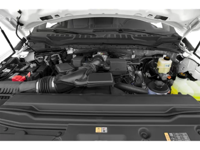 2022 ford super-duty-f-350-a-roues-arriere-simples xl-cabine-double-4rm-caisse-de-675-pi