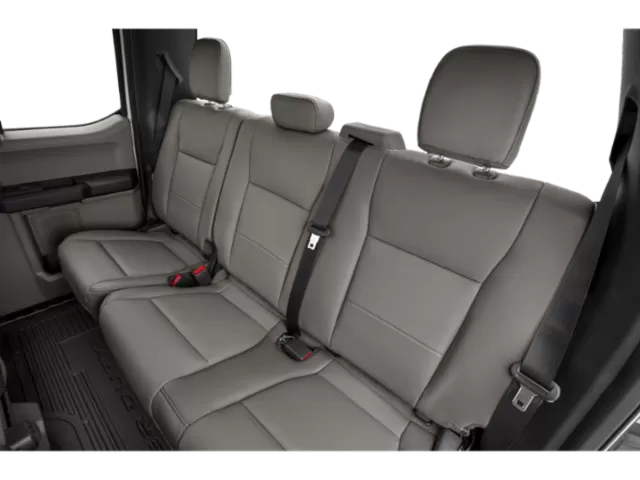 2022 ford super-duty-f-350-a-roues-arriere-simples xl-cabine-double-4rm-caisse-de-675-pi