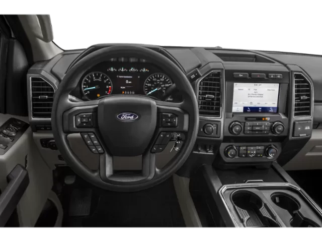 2022 ford super-duty-f-350-a-roues-arriere-simples xlt-cabine-double-4rm-caisse-de-675-pi