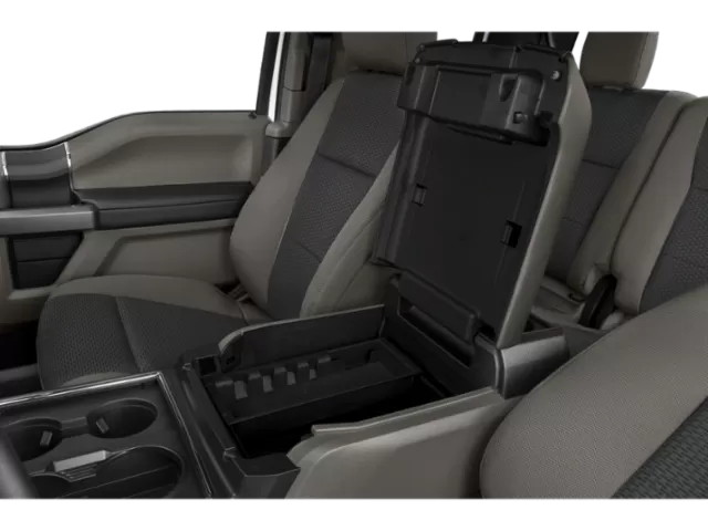 2022 ford super-duty-f-350-a-roues-arriere-simples xlt-cabine-double-4rm-caisse-de-675-pi