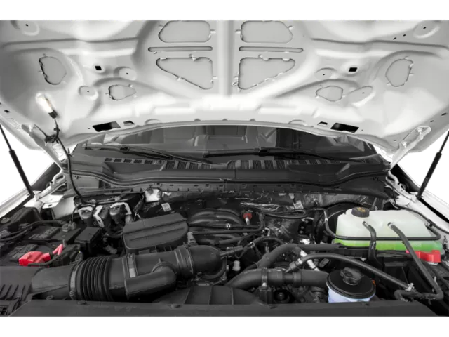 2022 ford super-duty-f-350-a-roues-arriere-simples xlt-cabine-double-4rm-caisse-de-8-pi