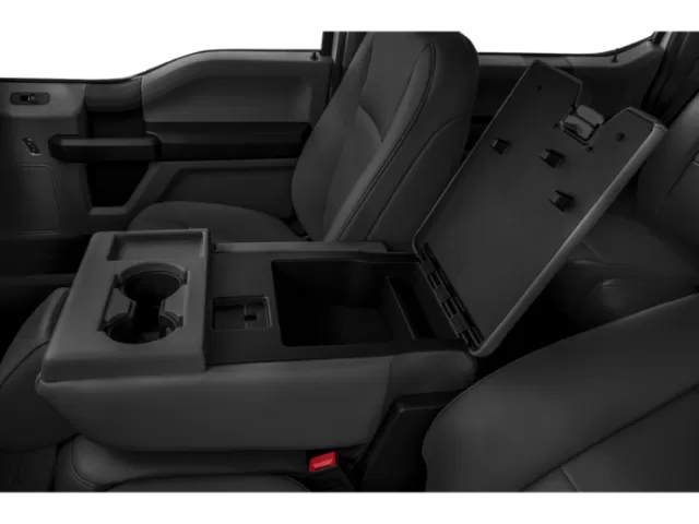 2022 ford super-duty-f-350-a-roues-arriere-simples xl-cabine-6-places-2rm-caisse-de-675-pi