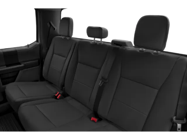2022 ford super-duty-f-350-a-roues-arriere-simples xl-cabine-6-places-2rm-caisse-de-675-pi