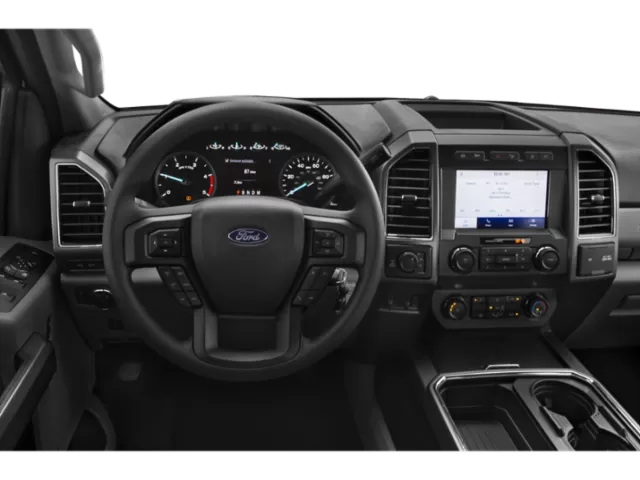 2022 ford super-duty-f-350-a-roues-arriere-simples xlt-cabine-6-places-2rm-caisse-de-675-pi