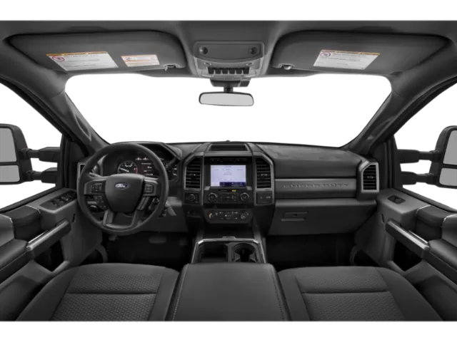 2022 ford super-duty-f-350-a-roues-arriere-simples xlt-cabine-6-places-2rm-caisse-de-675-pi