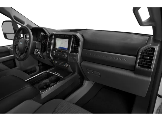 2022 ford super-duty-f-350-a-roues-arriere-simples xlt-cabine-6-places-2rm-caisse-de-675-pi