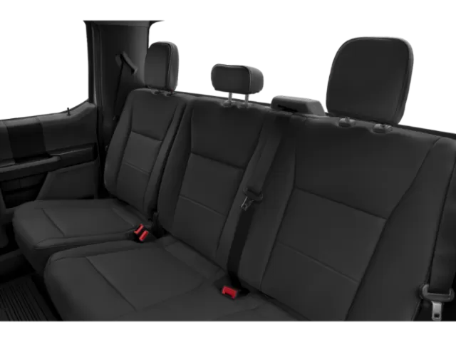 2022 ford super-duty-f-350-a-roues-arriere-simples xl-cabine-6-places-4rm-caisse-de-675-pi