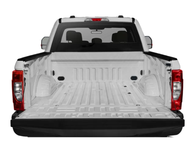 2022 ford super-duty-f-350-a-roues-arriere-simples xl-cabine-6-places-4rm-caisse-de-675-pi