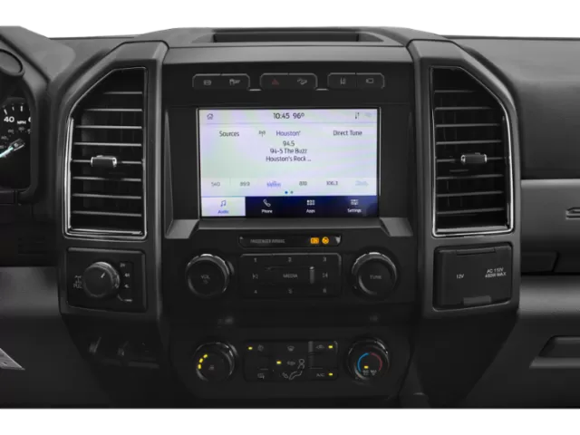 2022 ford super-duty-f-350-a-roues-arriere-simples xlt-cabine-6-places-4rm-caisse-de-675-pi