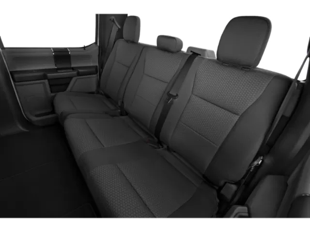 2022 ford super-duty-f-350-a-roues-arriere-simples xlt-cabine-6-places-4rm-caisse-de-675-pi