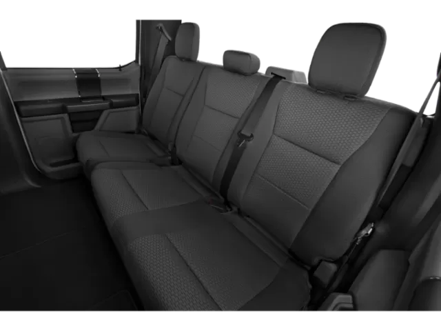 2022 ford super-duty-f-350-a-roues-arriere-simples xlt-cabine-6-places-2rm-caisse-de-8-pi