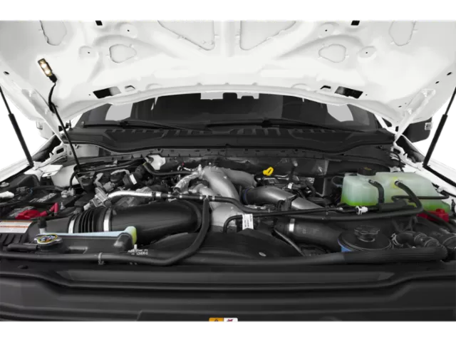 2022 ford super-duty-f-350-a-roues-arriere-simples xlt-cabine-6-places-4rm-caisse-de-8-pi