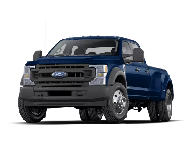 2022 ford super-duty-f-450-drw xl-cabine-6-places-2rm-caisse-de-8-pi