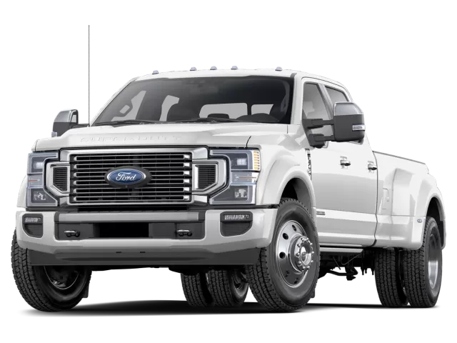 2022 ford super-duty-f-450-drw limited-cabine-6-places-4rm-caisse-de-8-pi