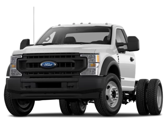 2022 ford super-duty-f-450-drw xl-cabine-simple-2rm-193-po-dce-de-108-po
