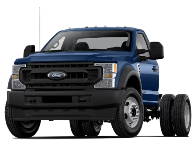 2022 ford super-duty-f-550-drw xl-cabine-simple-2rm-205-po-dce-de-120-po