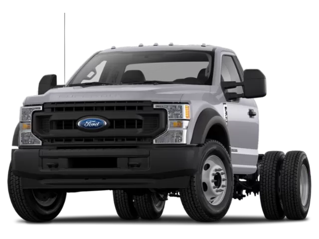 2022 ford super-duty-f-600-rarj xl-cabine-simple-4rm-205-po-dce-de-120-po