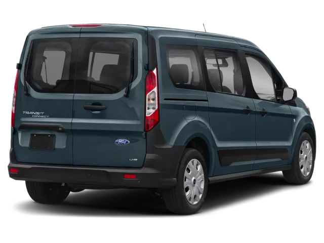 2022 ford transit-connect-wagon xl-avec-2-portes-coulissantes