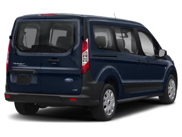 2022 ford transit-connect-wagon xl-avec-2-portes-coulissantes-et-hayon-relevable