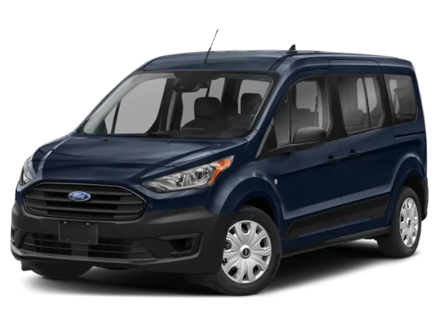 2022 ford transit-connect-wagon xl-avec-2-portes-coulissantes-et-hayon-relevable