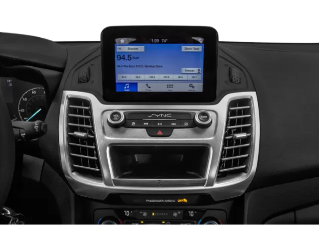 2022 ford transit-connect-wagon xl-avec-2-portes-coulissantes-et-hayon-relevable
