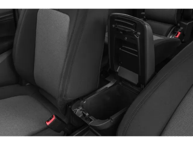 2022 ford transit-connect-wagon xl-avec-2-portes-coulissantes-et-hayon-relevable