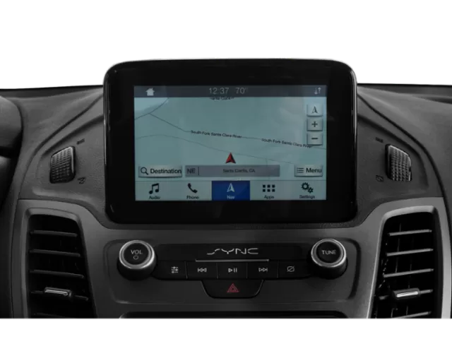 2022 ford transit-connect-wagon xlt-avec-2-portes-coulissantes