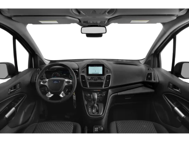2022 ford transit-connect-wagon xlt-avec-2-portes-coulissantes