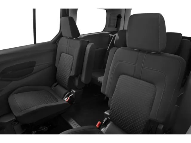 2022 ford transit-connect-wagon xlt-avec-2-portes-coulissantes