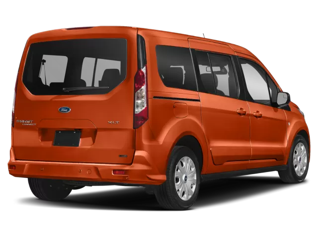 2022 ford transit-connect-wagon xlt-avec-2-portes-coulissantes-et-hayon-relevable
