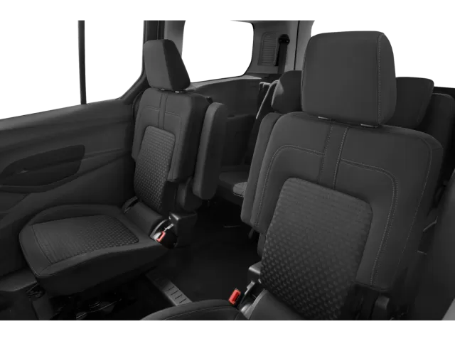 2022 ford transit-connect-wagon xlt-avec-2-portes-coulissantes-et-hayon-relevable