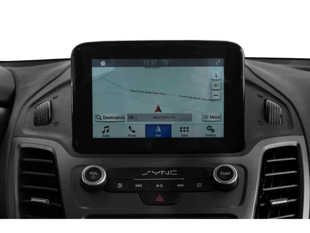 2022 ford transit-connect-wagon xlt-avec-2-portes-coulissantes-et-hayon-relevable