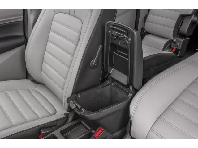 2022 ford transit-connect-wagon titanium-avec-2-portes-coulissantes