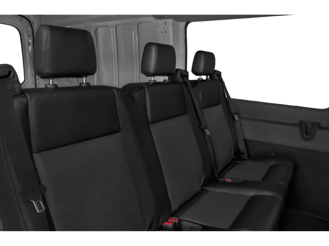2022 ford transit-fourgon-dequipe t-150-pa-toit-bas-130-po-pnbv-de-8-670-lb