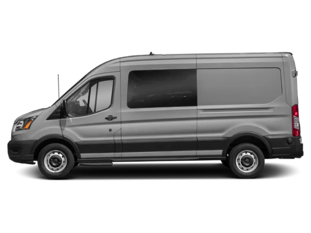 2022 ford transit-fourgon-dequipe t-250-pa-toit-bas-148-po-pnbv-de-9-070-lb