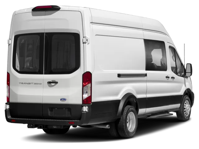 2022 ford transit-fourgon-dequipe t-250-pa-toit-sureleve-148-po-pnbv-de-9-070-lb