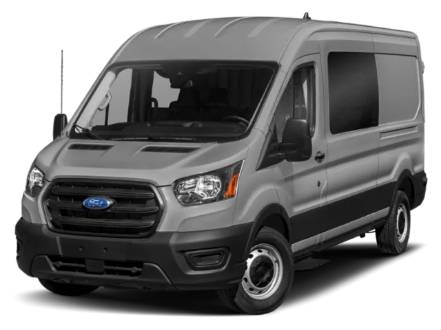 2022 ford transit-fourgon-dequipe t-250-ti-toit-bas-148-po-pnbv-de-9-070-lb