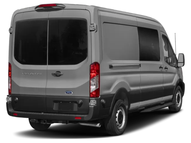 2022 ford transit-fourgon-dequipe t-250-ti-toit-moyen-148-po-pnbv-de-9-070-lb