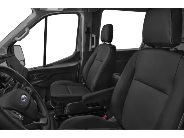2022 ford transit-fourgon-dequipe t-350-pa-toit-bas-130-po-pnbv-de-9-250-lb