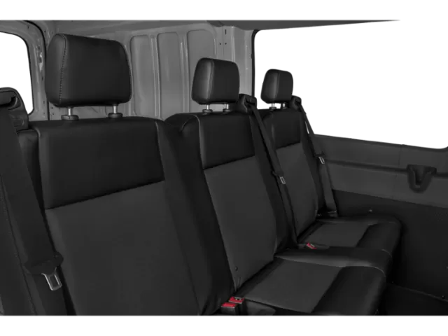 2022 ford transit-fourgon-dequipe t-350-pa-toit-moyen-130-po-pnbv-de-9-250-lb