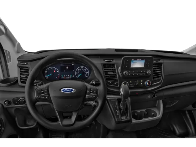 2022 ford transit-fourgon-dequipe t-350-pa-toit-moyen-130-po-pnbv-de-9-250-lb