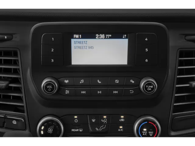 2022 ford transit-fourgon-dequipe t-350-pa-toit-moyen-130-po-pnbv-de-9-250-lb