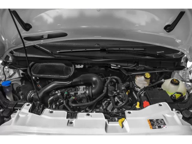 2022 ford transit-fourgon-dequipe t-350-pa-toit-moyen-130-po-pnbv-de-9-250-lb