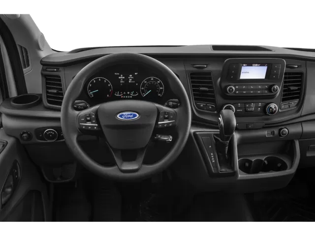 2022 ford transit-fourgon-dequipe t-350-pa-toit-sureleve-148-po-pnbv-de-9-250-lb